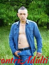 bakeka incontri gay milano|Incontri Gay Milano, Annunci Escort Gay